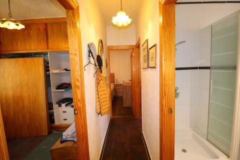 Landejendom i Lorca, Murcia, Lorca - € 265.000 | Ref: 3035-CH - foto 25